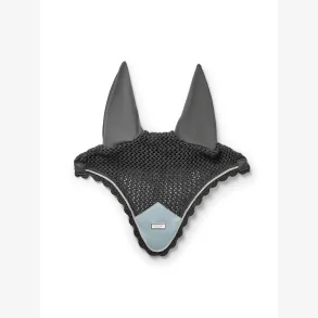 ES Hut - Ice Blue - Full