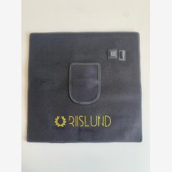 Riislund Light Therapy BLUE