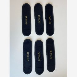 Riislund Light Therapy RED - PRO