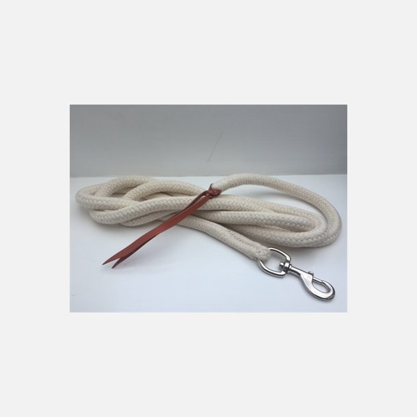 Horsemanship trktov - Natur - 3 m