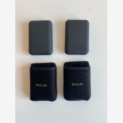 Riislund Light Therapy BLUE