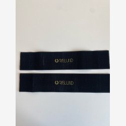 Riislund Light Therapy BLUE - PRO