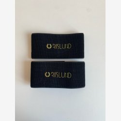 Riislund Light Therapy BLUE - PRO