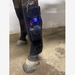 Riislund Light Therapy RED - PRO