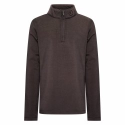 Imperial Riding ridebluse - Jamy - B�rn