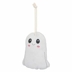Imperial Riding Hesteleget�j - Boo
