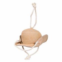 Imperial Riding Hesteleget�j - Cowboy hat