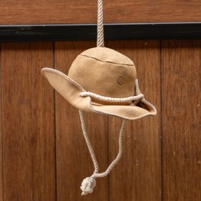 Imperial Riding Hesteleget�j - Cowboy hat