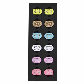 Imperial Riding LED lys - Luminous