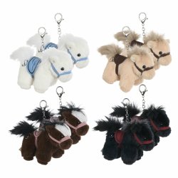 Imperial Riding N�glering - Fluffy