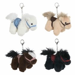 Imperial Riding N�glering - Fluffy