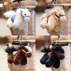 Imperial Riding N�glering - Fluffy