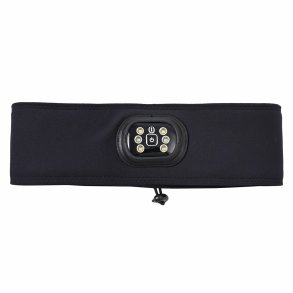 Imperial Riding Pandeb�nd - Luminous