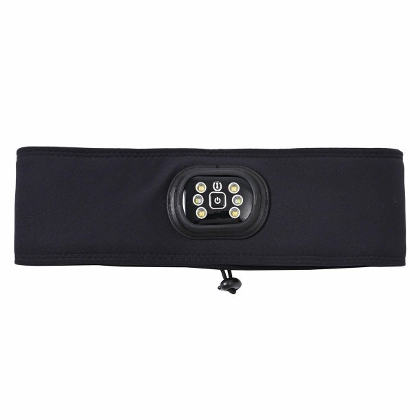 Imperial Riding Pandeb�nd - Luminous