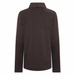 Imperial Riding ridebluse - Jamy