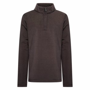 Imperial Riding ridebluse - Jamy