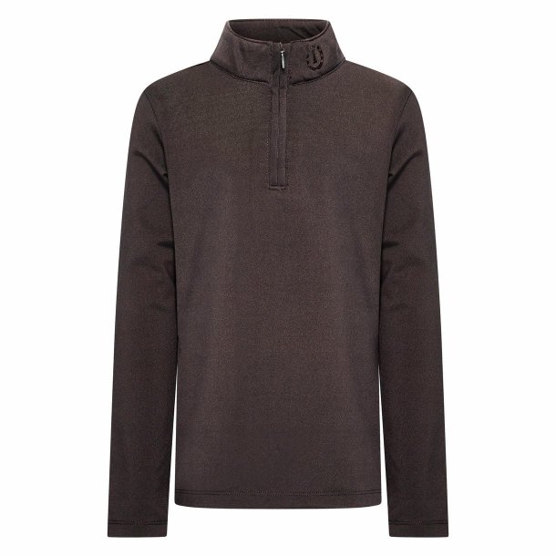Imperial Riding ridebluse - Jamy
