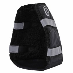 Imperial Riding Stigb�jle t�varmer - Luminous