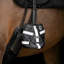 Imperial Riding Stigb�jle t�varmer - Luminous