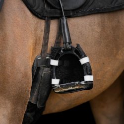 Imperial Riding Stigb�jle t�varmer - Luminous