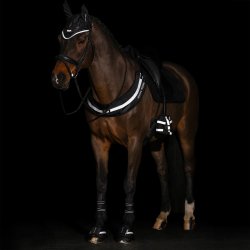 Imperial Riding Stigb�jle t�varmer - Luminous