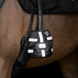 Imperial Riding Stigb�jle t�varmer - Luminous