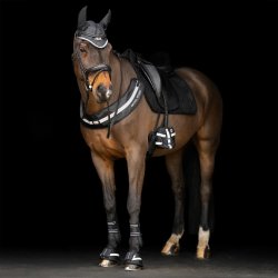 Imperial Riding Stigb�jle t�varmer - Luminous