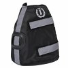 Imperial Riding Stigb�jle t�varmer - Luminous