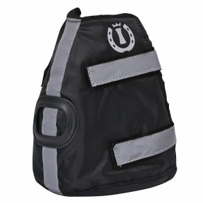 Imperial Riding Stigb�jle t�varmer - Luminous