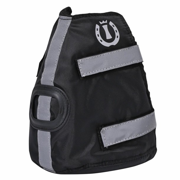 Imperial Riding Stigb�jle t�varmer - Luminous
