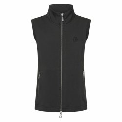 Imperial Riding Vest - Cybil - B�rn