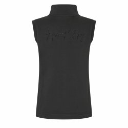 Imperial Riding Vest - Cybil - B�rn