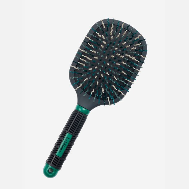LeMieux Tangle Tidy - Spruce