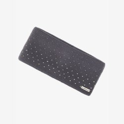 LeMieux Sparkle Pandebnd - Graphite