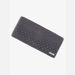 LeMieux Sparkle Pandeb�nd - Graphite