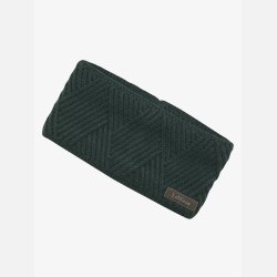 LeMieux Layla Pandebnd - Spruce