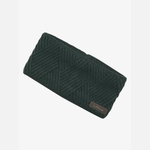 LeMieux Layla Pandeb�nd - Spruce