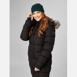 LeMieux Layla Pandebnd - Spruce