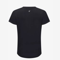 LeMieux Sports T-shirt - Dusk