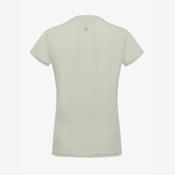 LeMieux Classique T-Shirt - Pistachio