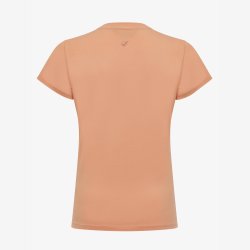 LeMieux Classique T-Shirt - Sherbet