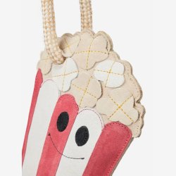 LeMieux Hestelegetj - Popcorn