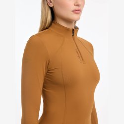 LeMieux Base Layer - Ginger