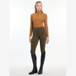 LeMieux Base Layer - Ginger