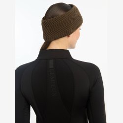 LeMieux Lila Pandebnd - Alpine