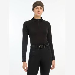 LeMieux Lila Pandebnd - Alpine