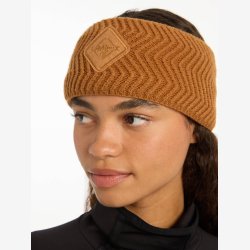 LeMieux Lila Pandebnd - Ginger