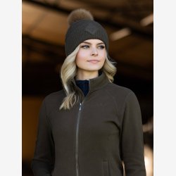 LeMieux Lila Beanie - Alpine