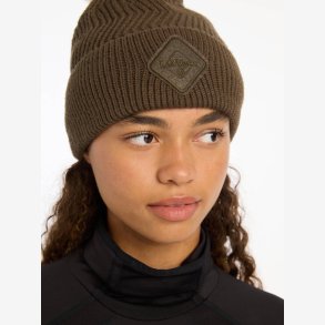 LeMieux Lila Beanie - Alpine