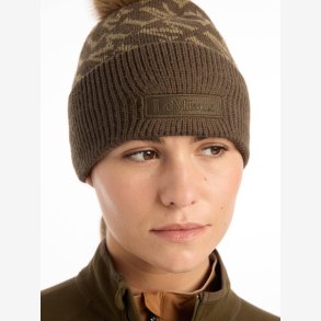 LeMieux Beanie - Alpine